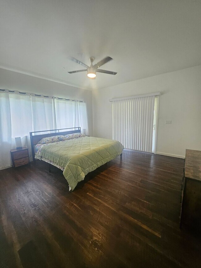 Building Photo - Beauriful 4 Bedroom Home In Keaau