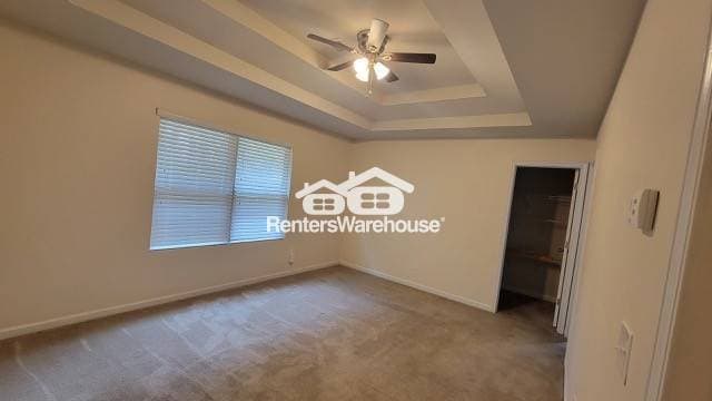 Building Photo - 5788 Grande River Rd