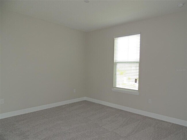 Building Photo - 15494 Murcott Blossom Blvd