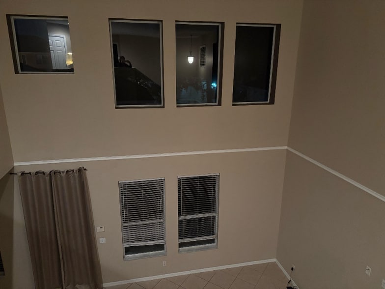 Building Photo - 14214 Prunningwood Pl