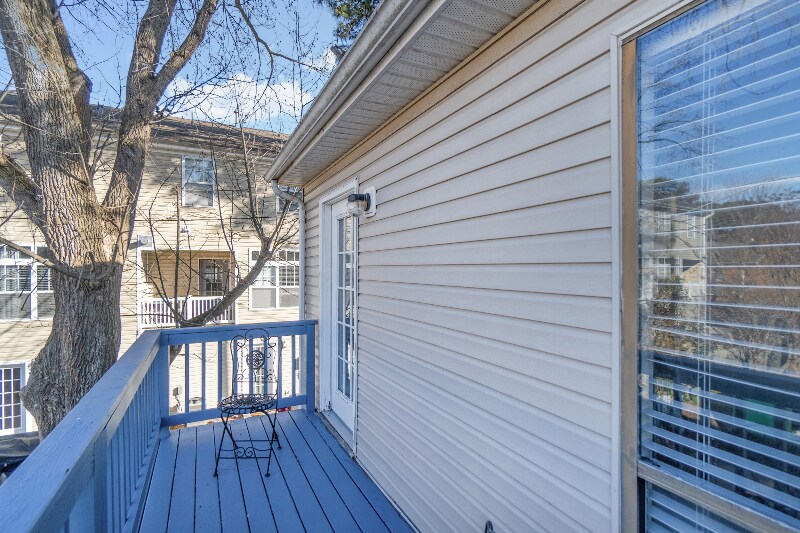 Building Photo - 4726 Hollis Rd