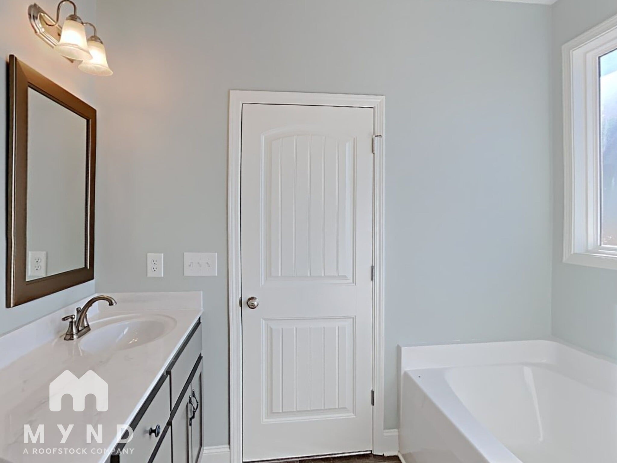 Building Photo - 54 Round Rock Cir NE