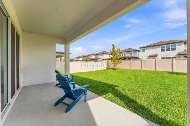 Building Photo - 9464 Crescent Ray Dr
