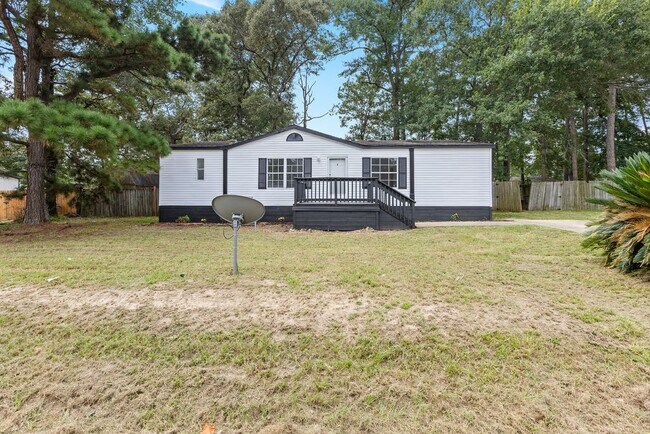 Building Photo - 16474 N Emerson Cir
