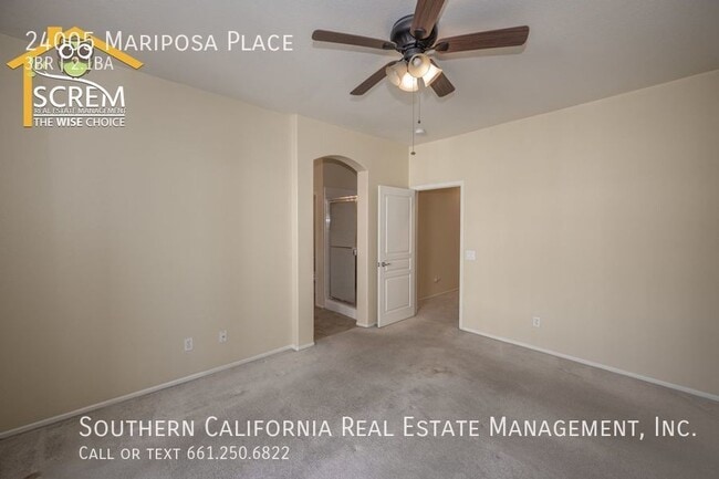 Building Photo - 24005 Mariposa Pl