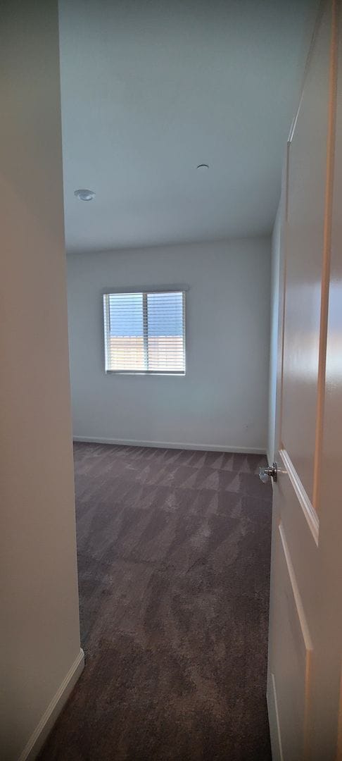 Building Photo - West Roseville Single Story Lennar Solar Pavia @ Fiddyment Farm, 4 bed, 2 ba 1772 sq foot - Park ...