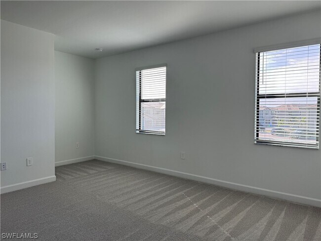 Building Photo - 14173 Gardeners Way