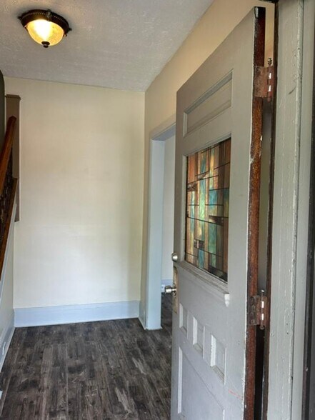 Building Photo - 1266 West 112th Street