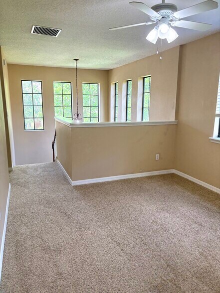 Building Photo - 762 Ginger Mill Dr