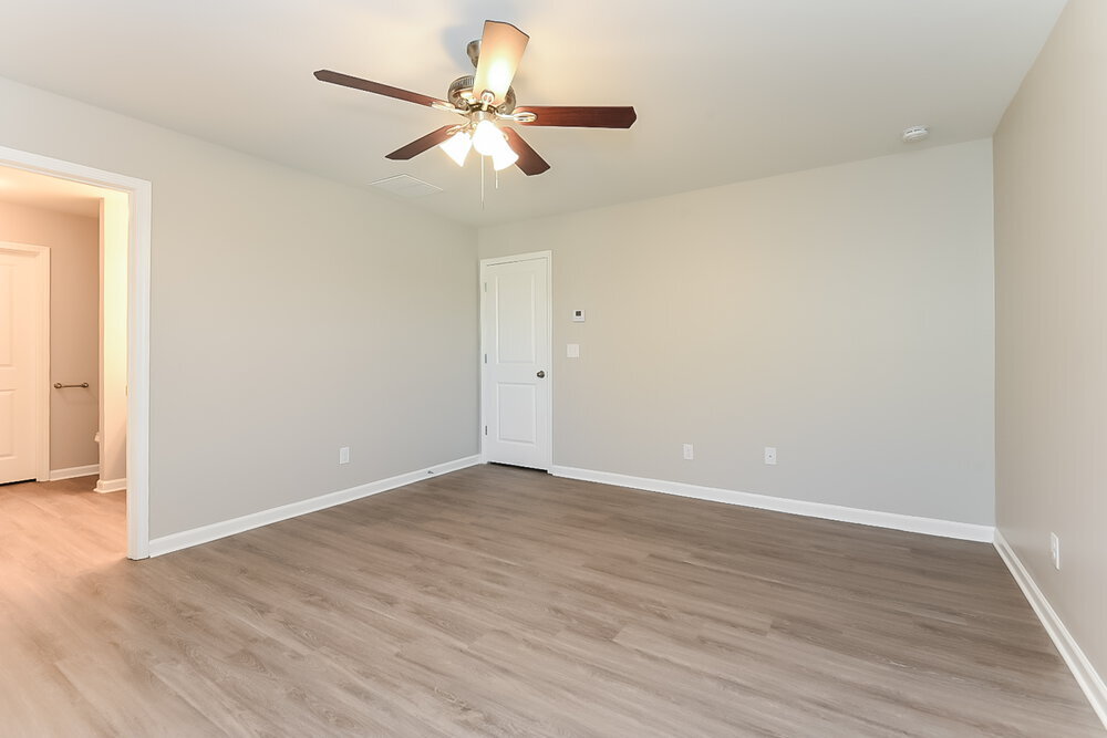 Building Photo - 311 Caledonian Cir