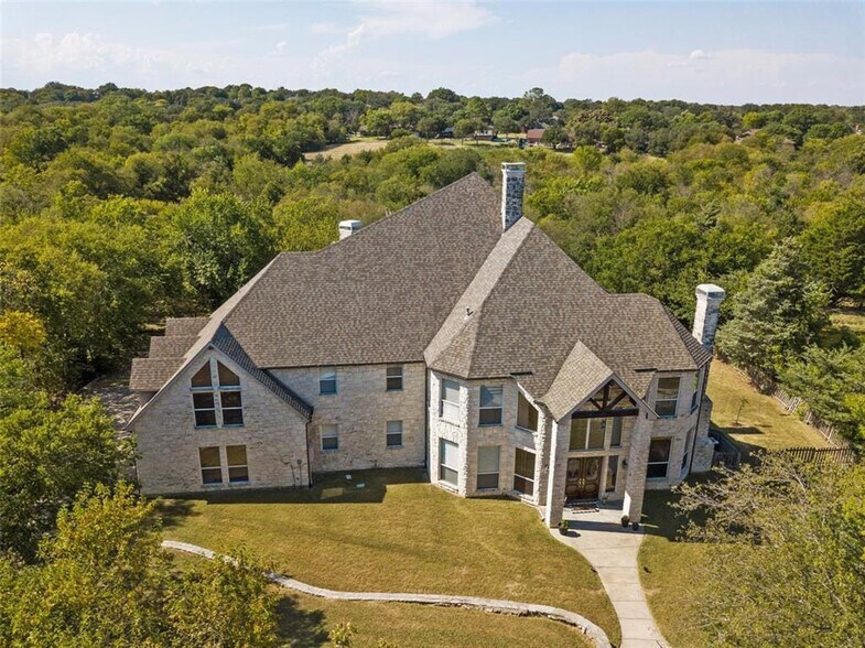 Building Photo - 2161 Wynn Joyce Rd