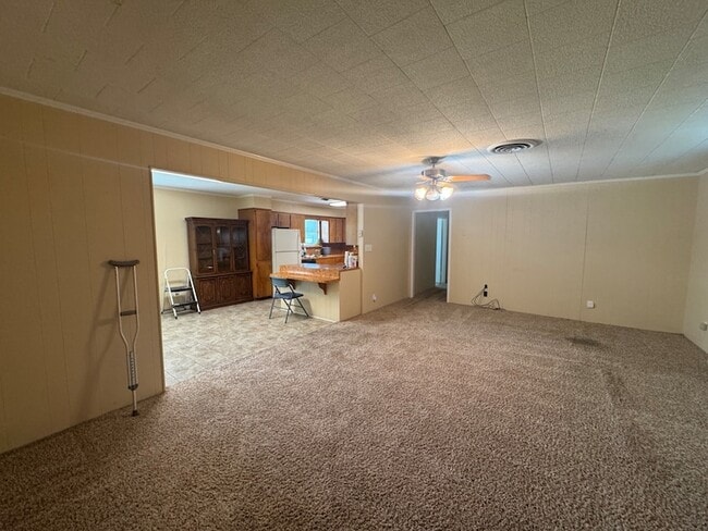 Building Photo - 1331 Co Rd 313
