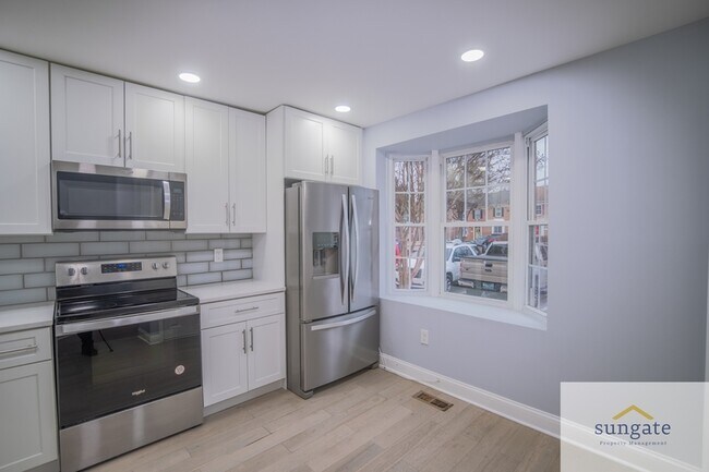 Building Photo - 43 Wellspring Cir