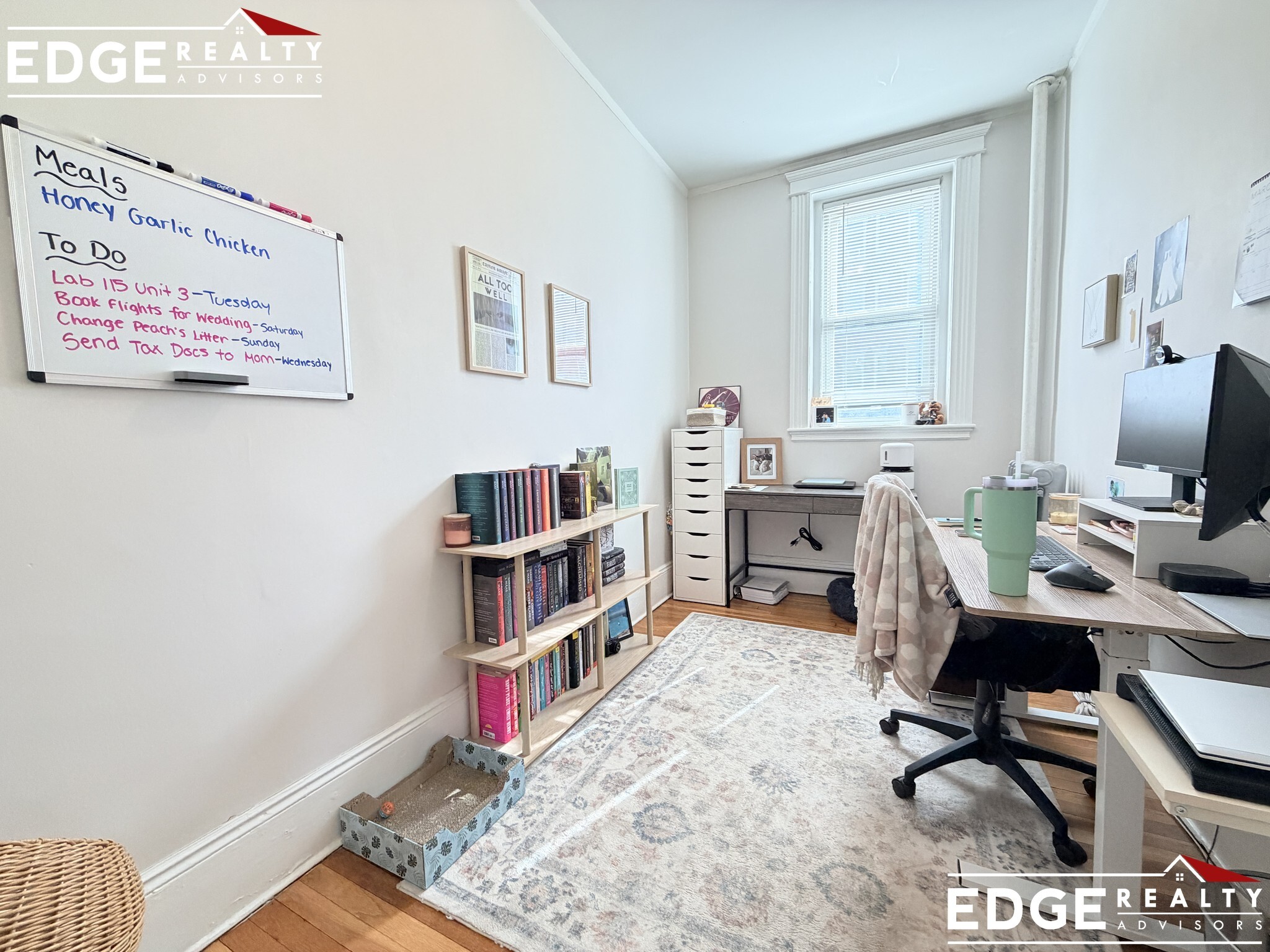 Building Photo - 79 Glenville Ave