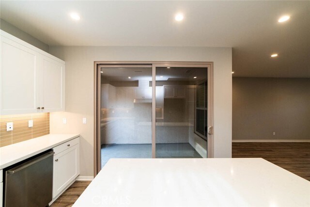 Building Photo - 153 Milky Wy