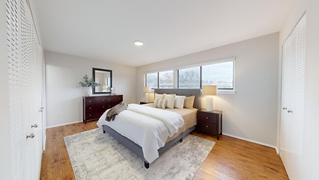 Building Photo - 773 Peninsula Ct