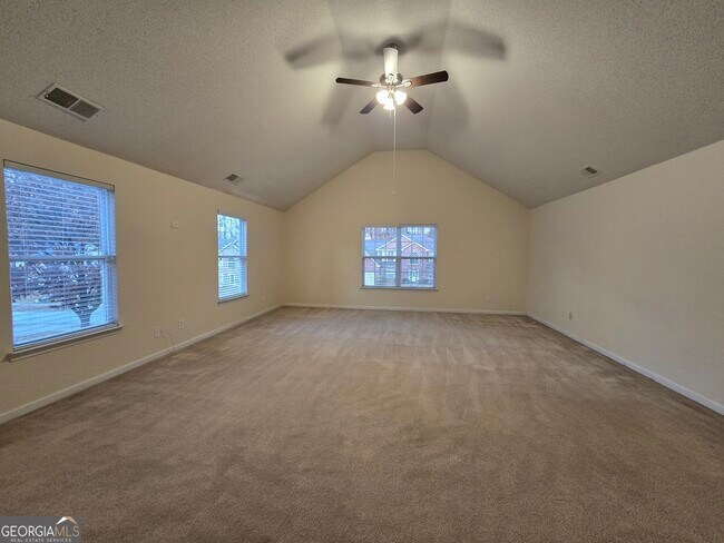 Building Photo - 5195 Miller Woods Trail