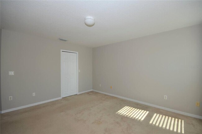 Building Photo - 1625 Emerald Hill Way
