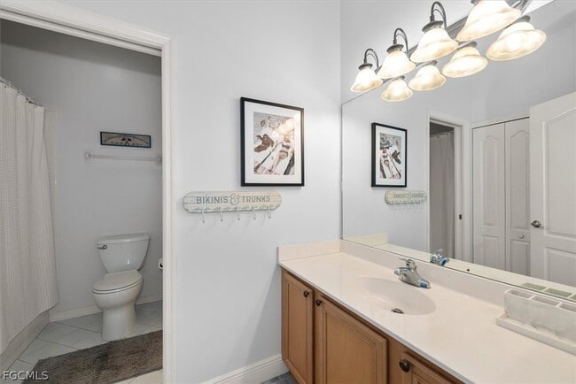 Building Photo - 11271 Tamarind Cay Ln