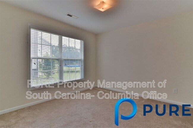 Building Photo - 133 Farrow Pointe Lane