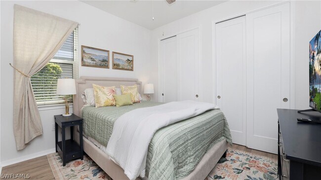 Building Photo - 14103 Nautica Ct