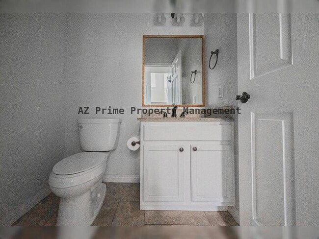 Building Photo - 16966 W Saguaro Ln