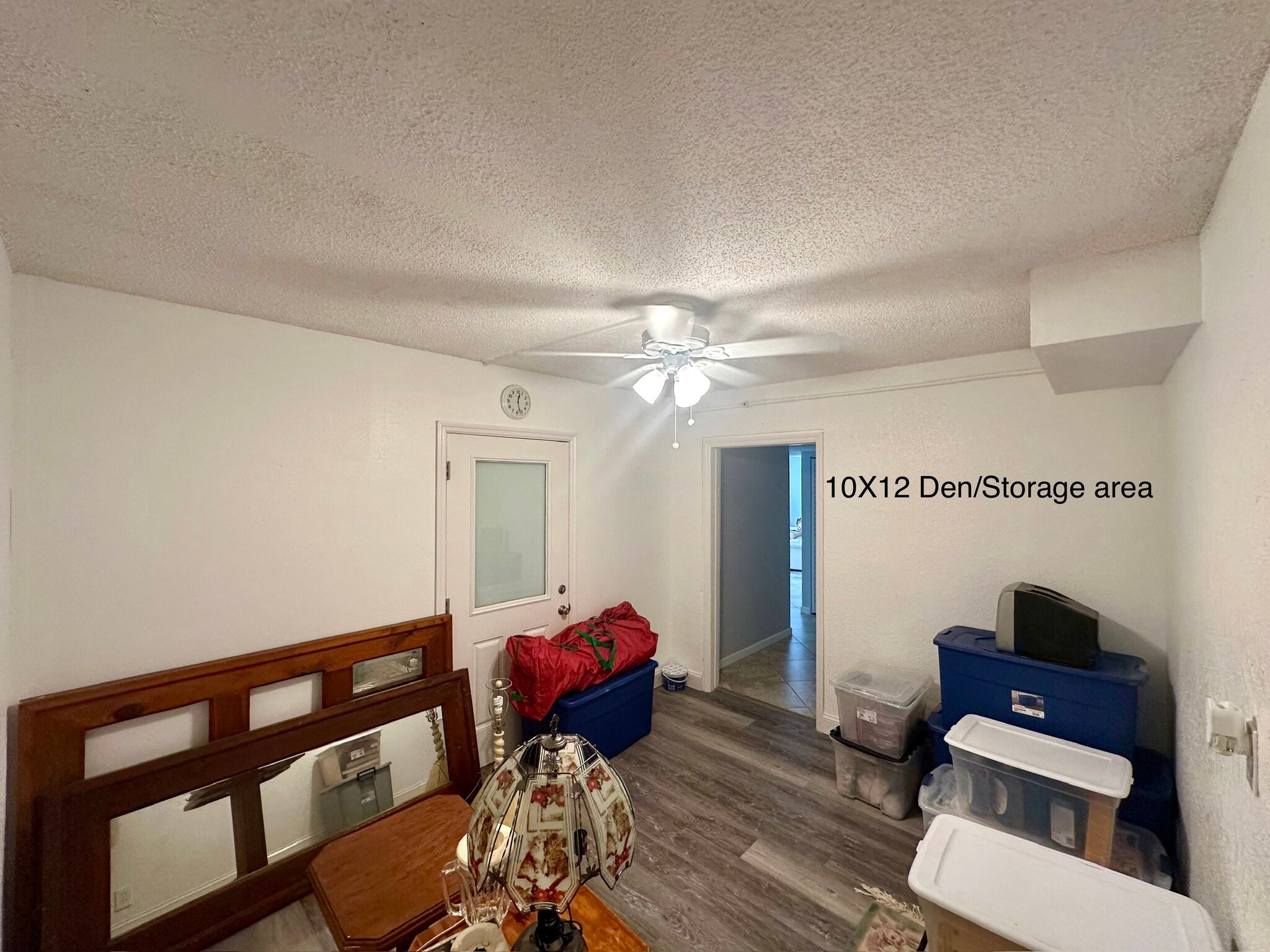 Building Photo - 13631 Eagle Ridge Dr