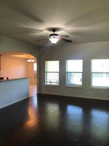 Building Photo - 2804 Silver Sage Dr