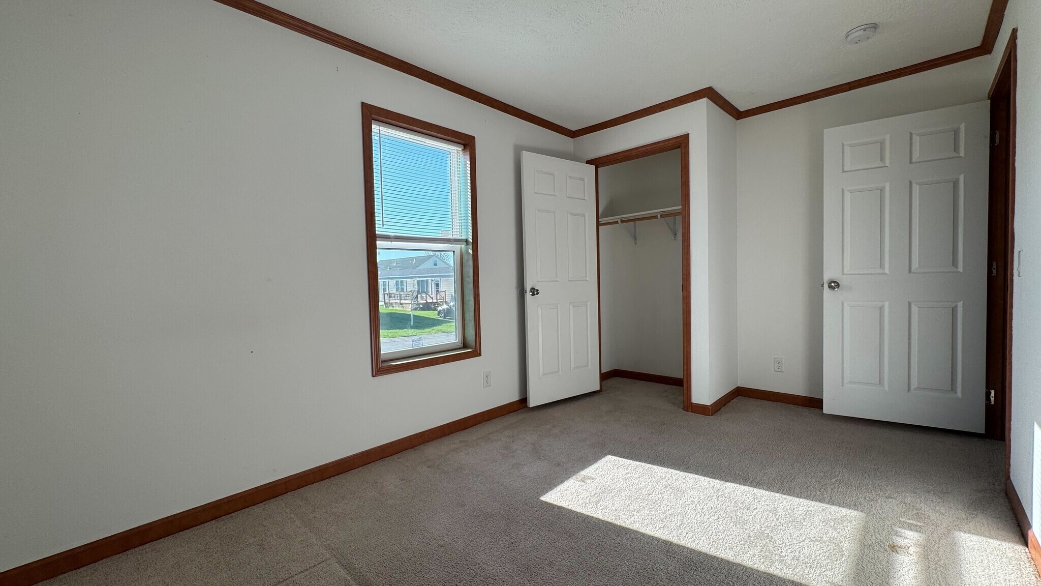 Building Photo - 2028 Mockingbird Pl NW