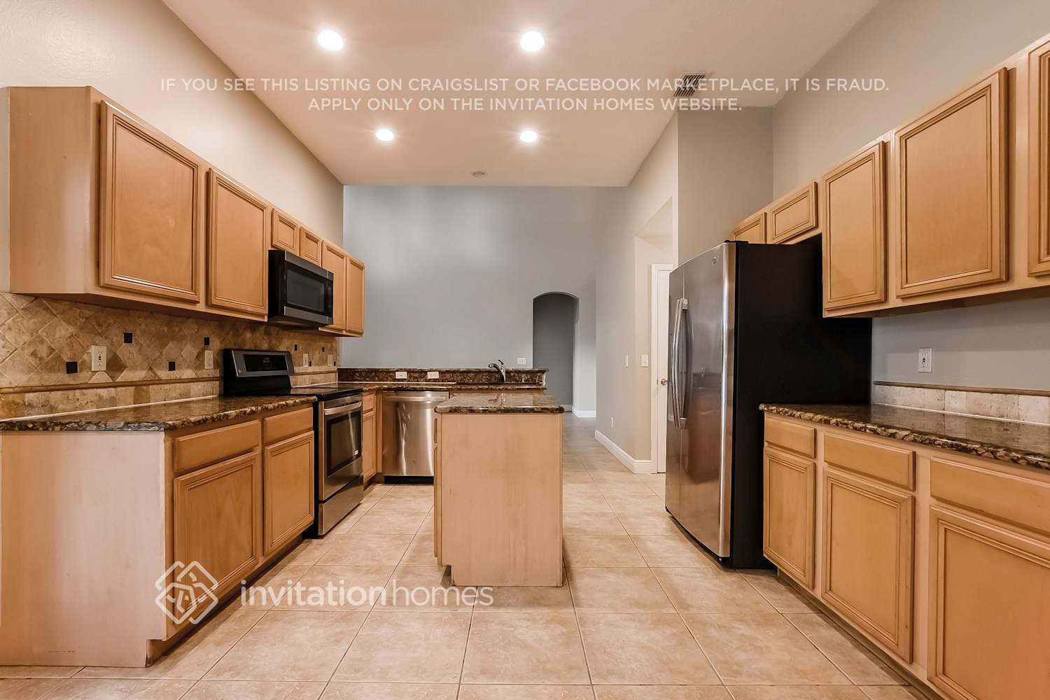 Building Photo - 2355 Cimmaron Ash Way