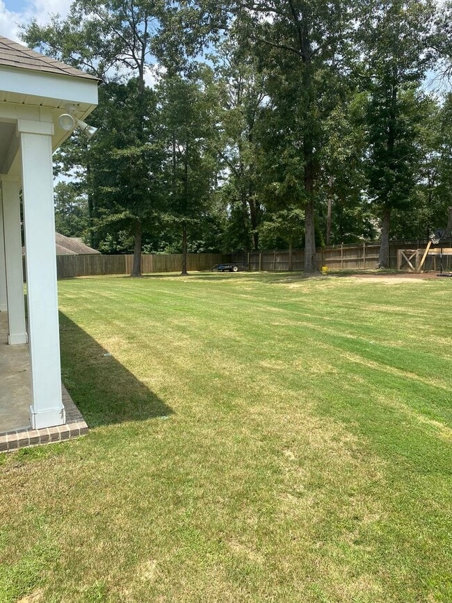 Building Photo - Beautiful 4 BR 2 bath in Prospect Ridge area