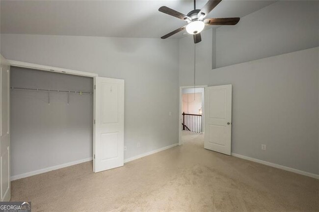 Building Photo - 4706 Britt Rd