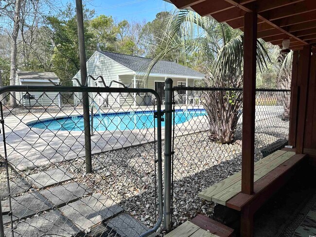 Building Photo - 5165 Inlet Garden Ct