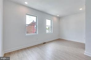 Building Photo - 2516 N 6th St