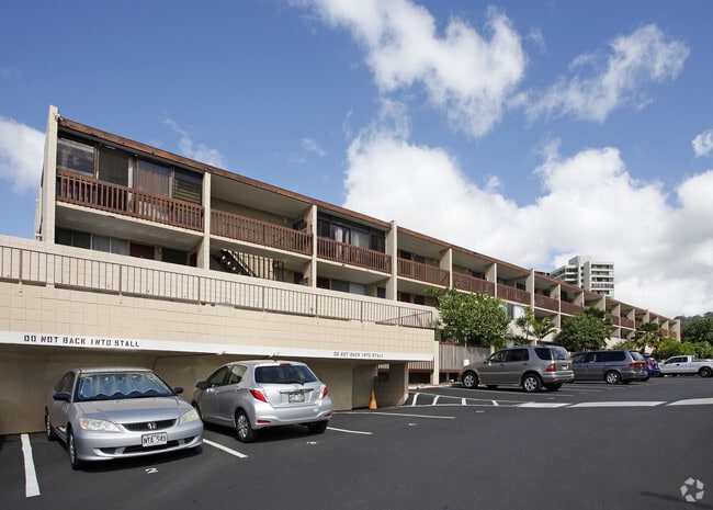 Building Photo - 1524 Pensacola St