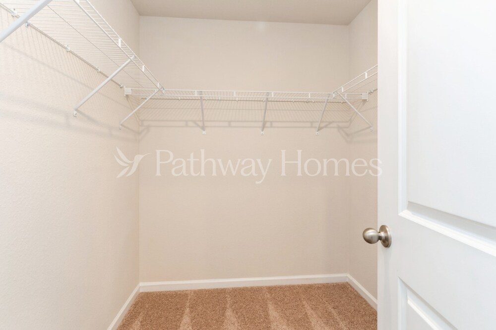 Building Photo - 2038 Transatlantic Ave