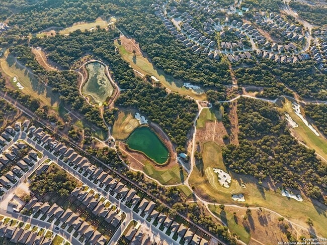 Building Photo - 22811 Tee Shot