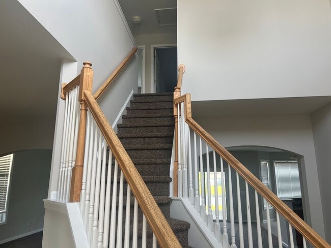 Building Photo - WOODBURY @ PALMETTO POINTE