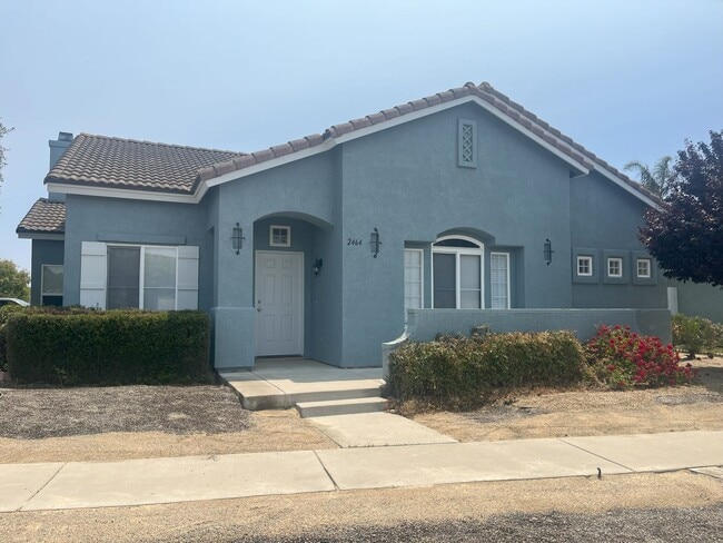 Primary Photo - Spacious 4 Bedroom, 2 Bathroom Home | Avai...