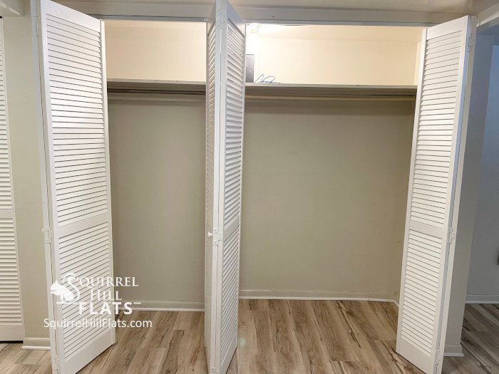 Building Photo - 6350 Forward Ave