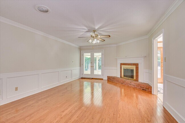 Building Photo - 4628 Peavine Ct