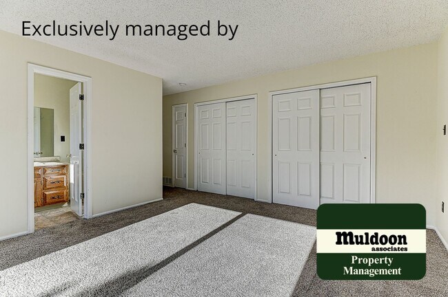 Building Photo - Coming soon, Stunning Black Forest Home!