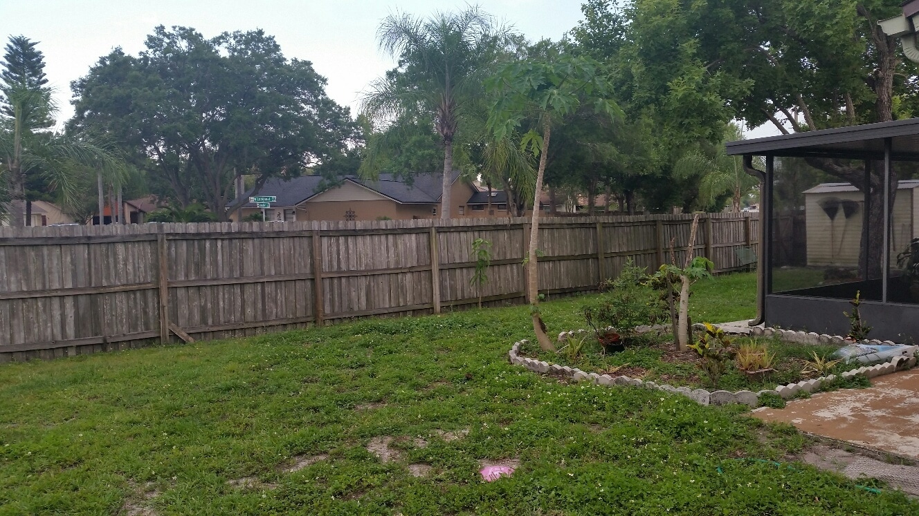 Building Photo - 6803 Tropical Shore Way