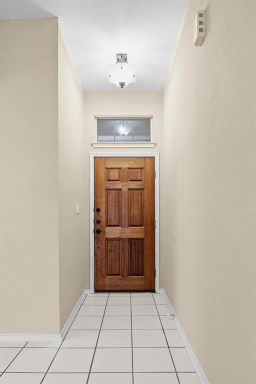Building Photo - 12801 Withers Way