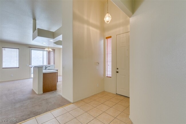 Building Photo - 193 Crown Imperial St