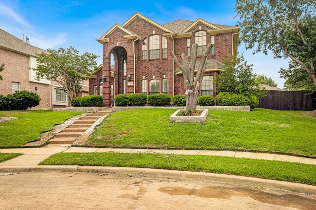 Building Photo - Beautiful Carrollton Home with 4 Bedrooms ...