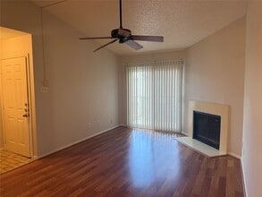Building Photo - 2120 El Paseo St