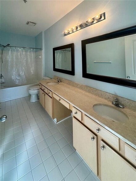 Building Photo - 821 Ralph McGill Blvd NE