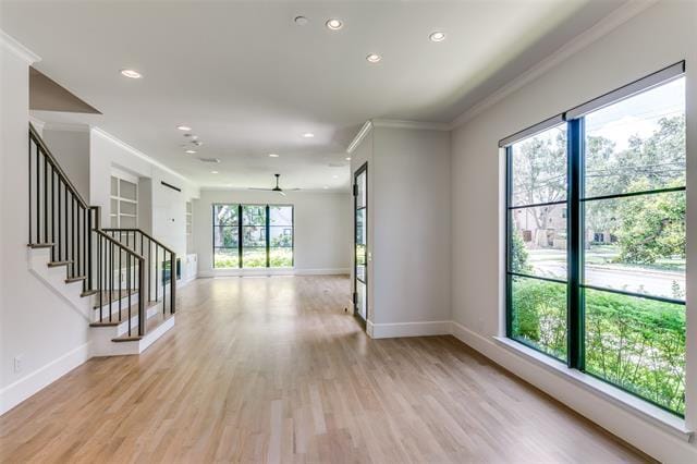 Building Photo - 4338 Emerson Ave