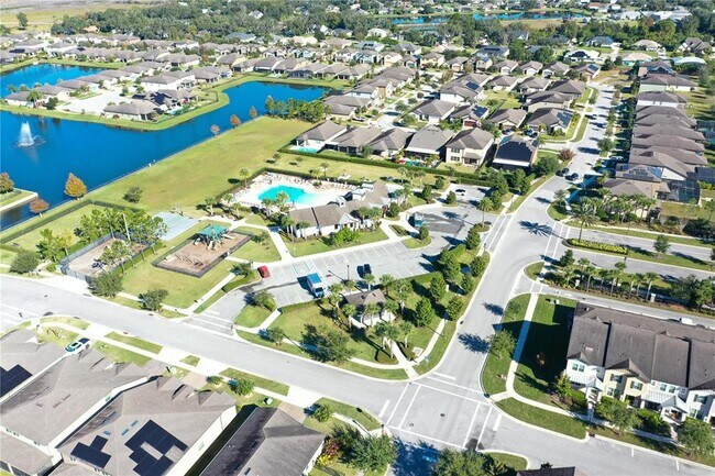 Building Photo - 5075 Caspian St